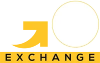 goexch9 logo