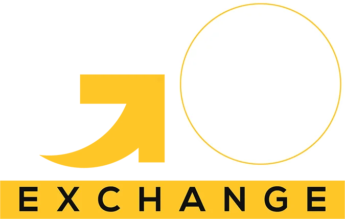 Go exchange